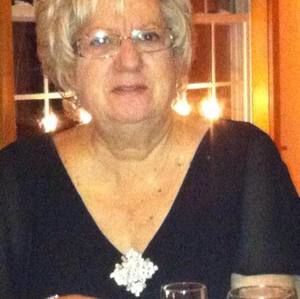 Meet your Posher, Paula